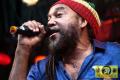 Joseph Blue Grant (Jam) with The No Maddz 17. Reggae Jam Festival - Bersenbrueck 06. August 2011 (8).JPG